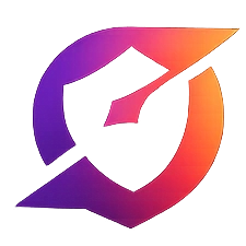 Traff Shield